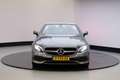 Mercedes-Benz E 200 Cabrio Avantgarde | 18 inch | Grijs - thumbnail 20