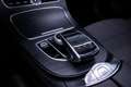 Mercedes-Benz E 200 Cabrio Avantgarde | 18 inch | Grijs - thumbnail 14
