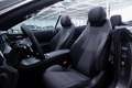 Mercedes-Benz E 200 Cabrio Avantgarde | 18 inch | Grijs - thumbnail 5