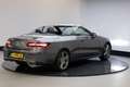 Mercedes-Benz E 200 Cabrio Avantgarde | 18 inch | Grijs - thumbnail 18