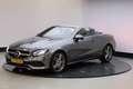 Mercedes-Benz E 200 Cabrio Avantgarde | 18 inch | Grijs - thumbnail 17