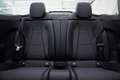 Mercedes-Benz E 200 Cabrio Avantgarde | 18 inch | Grijs - thumbnail 6
