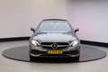 Mercedes-Benz E 200 Cabrio Avantgarde | 18 inch | Grijs - thumbnail 21