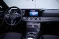 Mercedes-Benz E 200 Cabrio Avantgarde | 18 inch | Grijs - thumbnail 8