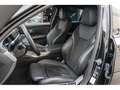 BMW 318 318dA Negro - thumbnail 21