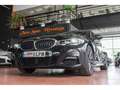 BMW 318 318dA Noir - thumbnail 20