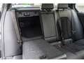 BMW 318 318dA Negro - thumbnail 8