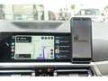 BMW 318 318dA Negro - thumbnail 11