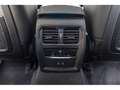 BMW 318 318dA Negro - thumbnail 40