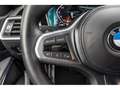 BMW 318 318dA Negro - thumbnail 49