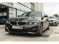 BMW 318 318dA Noir - thumbnail 33