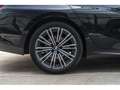 BMW 318 318dA Negro - thumbnail 30