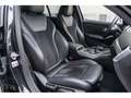 BMW 318 318dA Negro - thumbnail 6