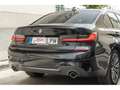 BMW 318 318dA Negro - thumbnail 38