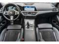 BMW 318 318dA Negro - thumbnail 41