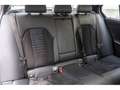 BMW 318 318dA Negro - thumbnail 7