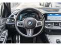 BMW 318 318dA Negro - thumbnail 47
