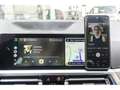 BMW 318 318dA Negro - thumbnail 28
