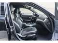 BMW 318 318dA Negro - thumbnail 24