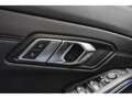 BMW 318 318dA Negro - thumbnail 44