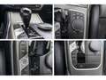 BMW 318 318dA Negro - thumbnail 29