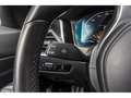 BMW 318 318dA Negro - thumbnail 48