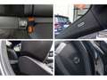 BMW 318 318dA Negro - thumbnail 39