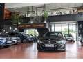 BMW 318 318dA Negro - thumbnail 16