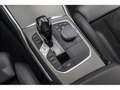BMW 318 318dA Negro - thumbnail 12