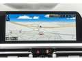 BMW 318 318dA Negro - thumbnail 10