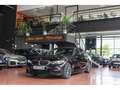 BMW 318 318dA Noir - thumbnail 31