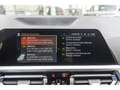 BMW 318 318dA Negro - thumbnail 13