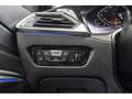 BMW 318 318dA Negro - thumbnail 46