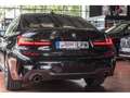 BMW 318 318dA Negro - thumbnail 18