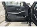 BMW 318 318dA Negro - thumbnail 43