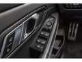 BMW 318 318dA Negro - thumbnail 45