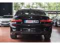 BMW 318 318dA Negro - thumbnail 19