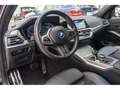 BMW 318 318dA Negro - thumbnail 5