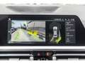 BMW 318 318dA Negro - thumbnail 27