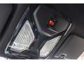 BMW 318 318dA Negro - thumbnail 9