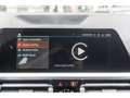 BMW 318 318dA Negro - thumbnail 26
