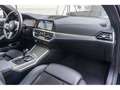 BMW 318 318dA Negro - thumbnail 23