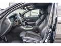 BMW 318 318dA Negro - thumbnail 22