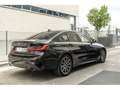 BMW 318 318dA Noir - thumbnail 37