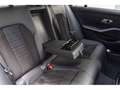BMW 318 318dA Negro - thumbnail 25