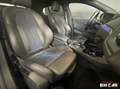 BMW 135 1.5 118 I 135 M-SPORT BVA7 Zwart - thumbnail 23
