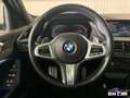 BMW 135 1.5 118 I 135 M-SPORT BVA7 Noir - thumbnail 13