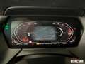 BMW 135 1.5 118 I 135 M-SPORT BVA7 Zwart - thumbnail 21