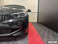 BMW 135 1.5 118 I 135 M-SPORT BVA7 Zwart - thumbnail 9