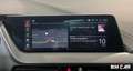 BMW 135 1.5 118 I 135 M-SPORT BVA7 Zwart - thumbnail 20